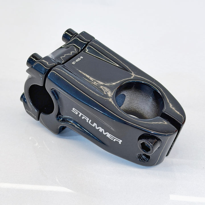 Stem Strummer ST-405-8 (Frontload BMX, 28.6 x 22.2)