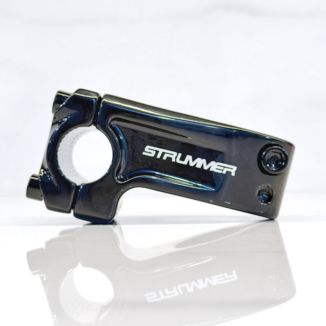 Stem Strummer ST-405-8 (Frontload BMX, 28.6 x 22.2)