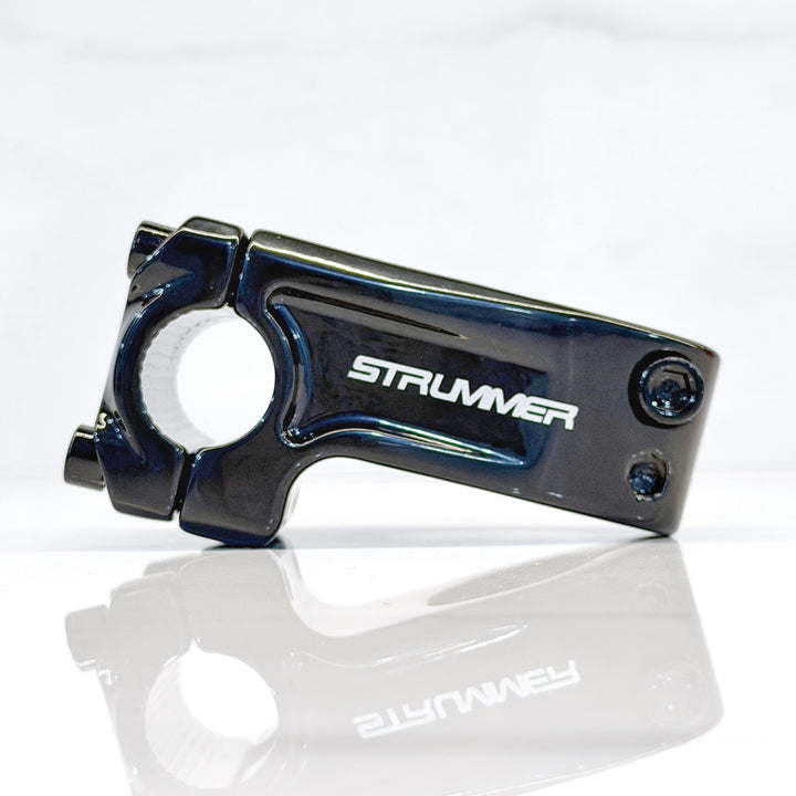Stem Strummer ST-405-8 (Frontload BMX, 28.6 x 22.2)