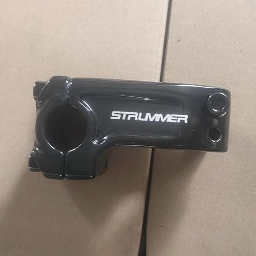 Stem Strummer ST-405-8 (Frontload BMX, 28.6 x 22.2)
