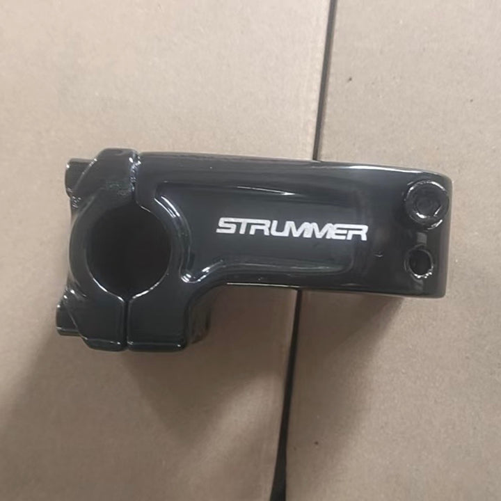 Stem Strummer ST-405-8 (Frontload BMX, 28.6 x 22.2)