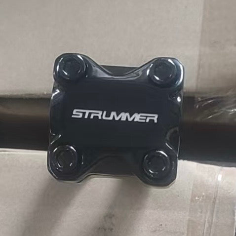 Stem Strummer ST-405-8 (Frontload BMX, 28.6 x 22.2)