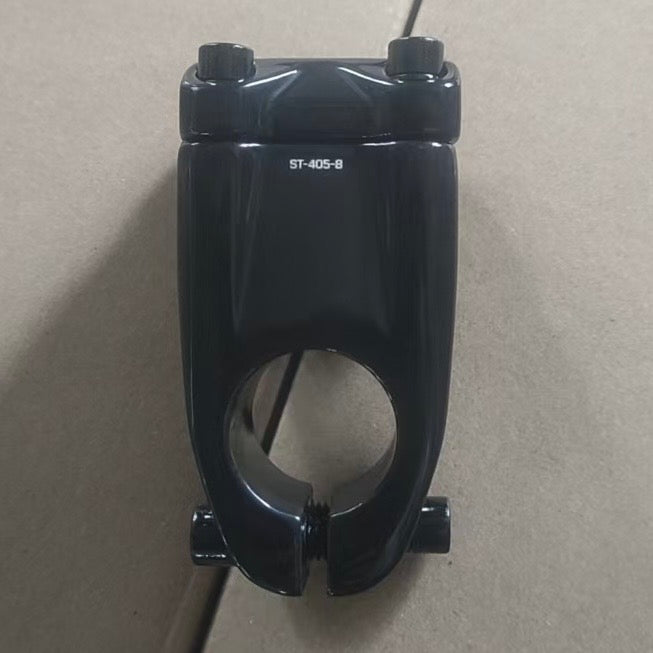 Stem Strummer ST-405-8 (Frontload BMX, 28.6 x 22.2)