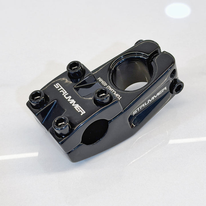 Stem Strummer ST-456 (BMX Topload, 28.6 x 22.2)