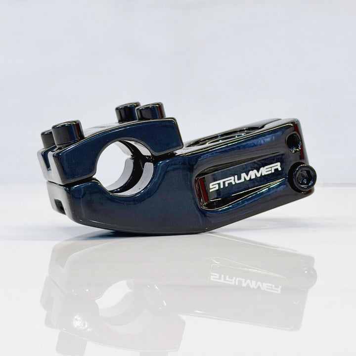Stem Strummer ST-456 (BMX Topload, 28.6 x 22.2)