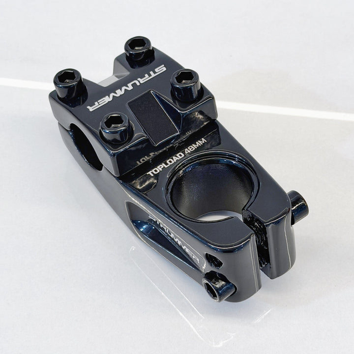 Stem Strummer ST-456 (BMX Topload, 28.6 x 22.2)