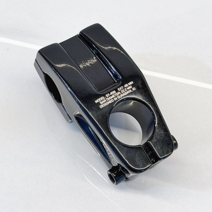 Stem Strummer ST-456 (BMX Topload, 28.6 x 22.2)