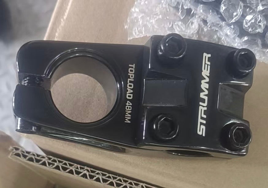 Stem Strummer ST-456 (BMX Topload, 28.6 x 22.2)