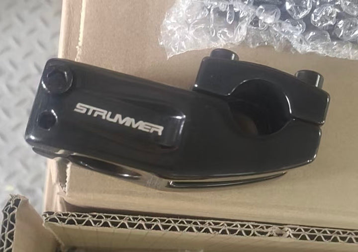Stem Strummer ST-456 (BMX Topload, 28.6 x 22.2)