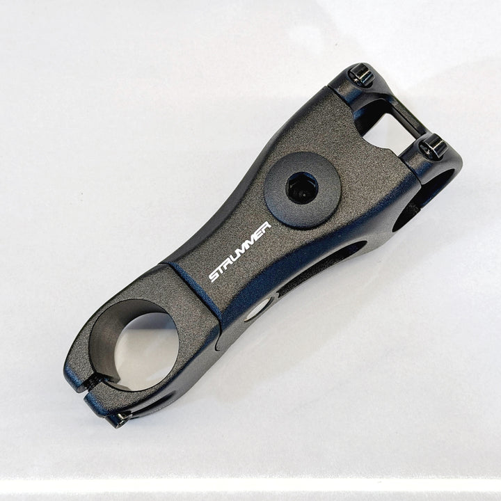 Stem Strummer ST-SS100 Suspension (Alloy, 31.8x28.6x100 mm)