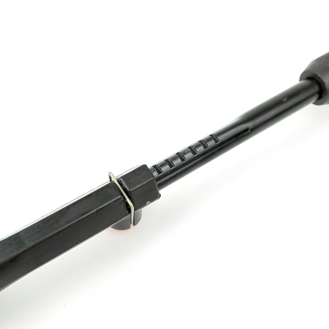 Strummer K-003B Kickstand (26"-29", 2-4 cm)