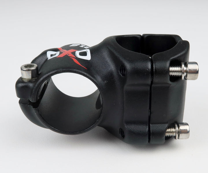 OXO ST-608 31.8 mm Stem