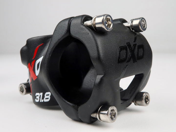 OXO ST-608 31.8 mm Stem