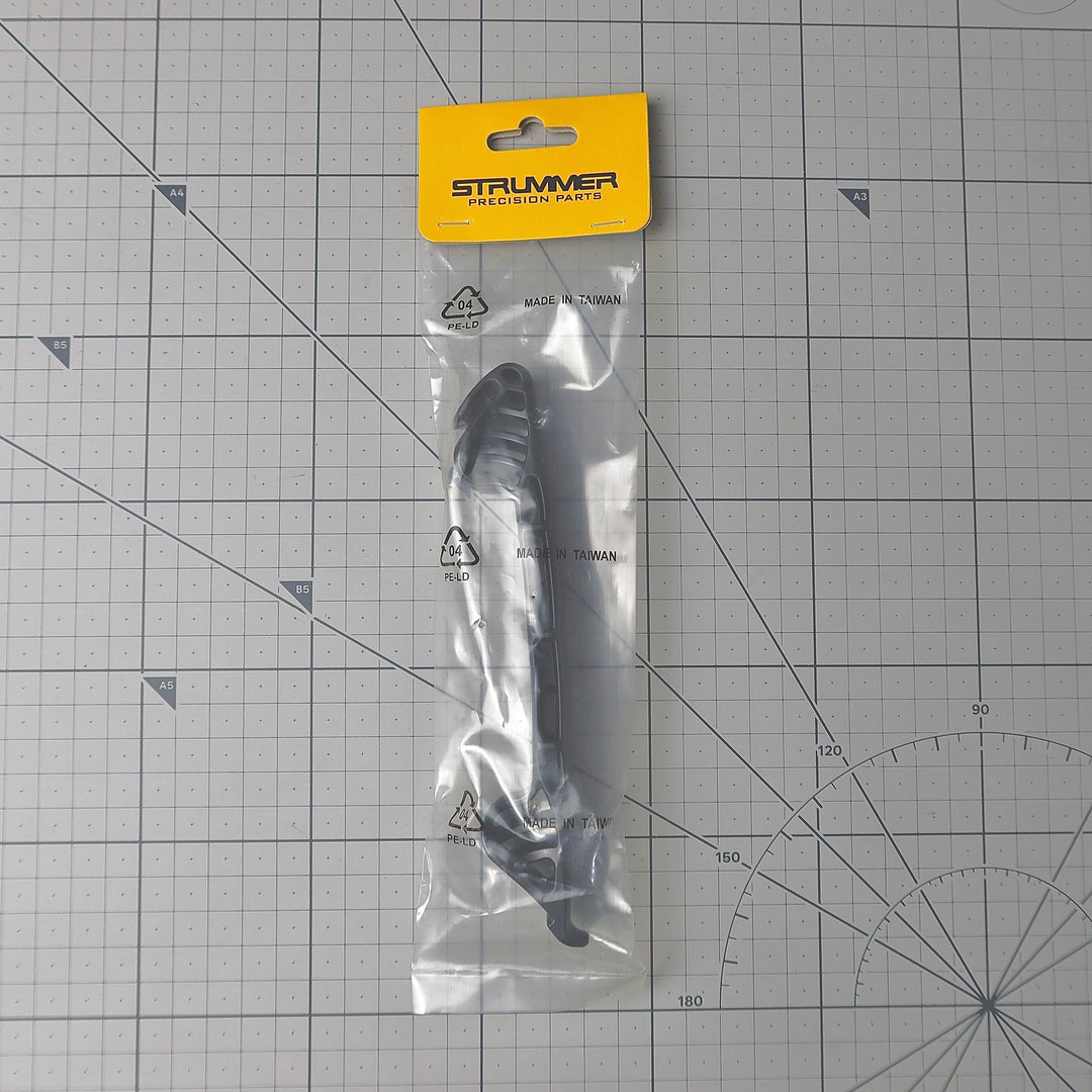 Strummer Pro 2 in 1 Tire Lever (1 Pcs)