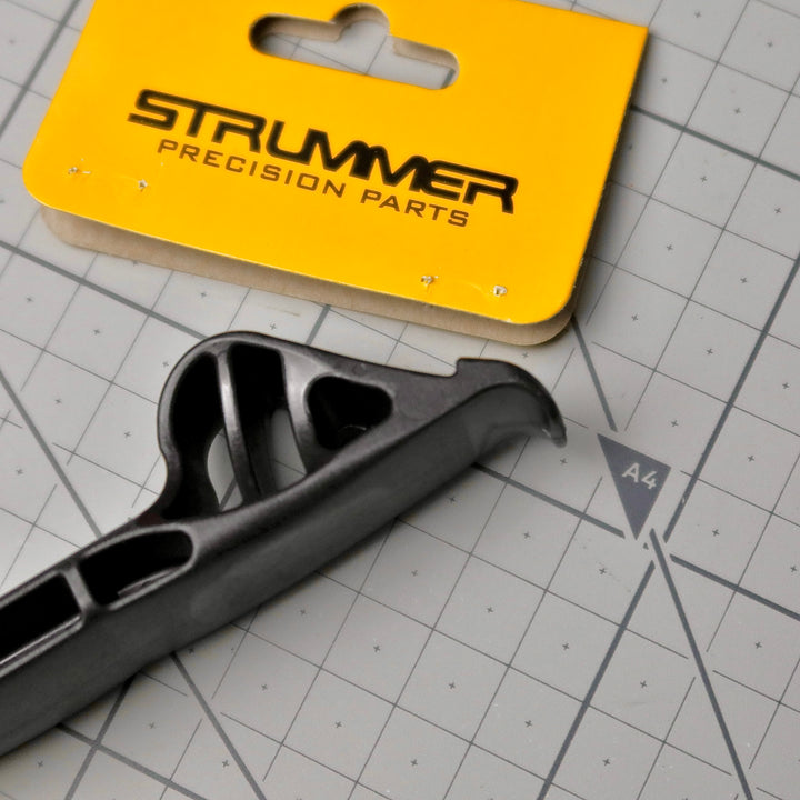 Strummer Pro 2 in 1 Tire Lever (1 Pcs)