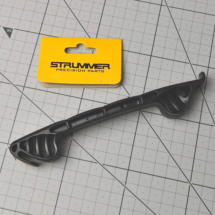Strummer Pro 2 in 1 Tire Lever (1 Pcs)