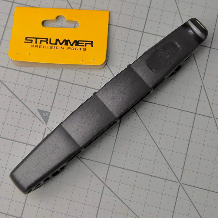Strummer Pro 2 in 1 Tire Lever (1 Pcs)