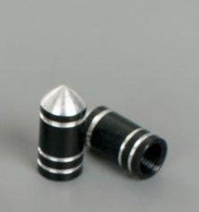 Tutup Valve Cap AV