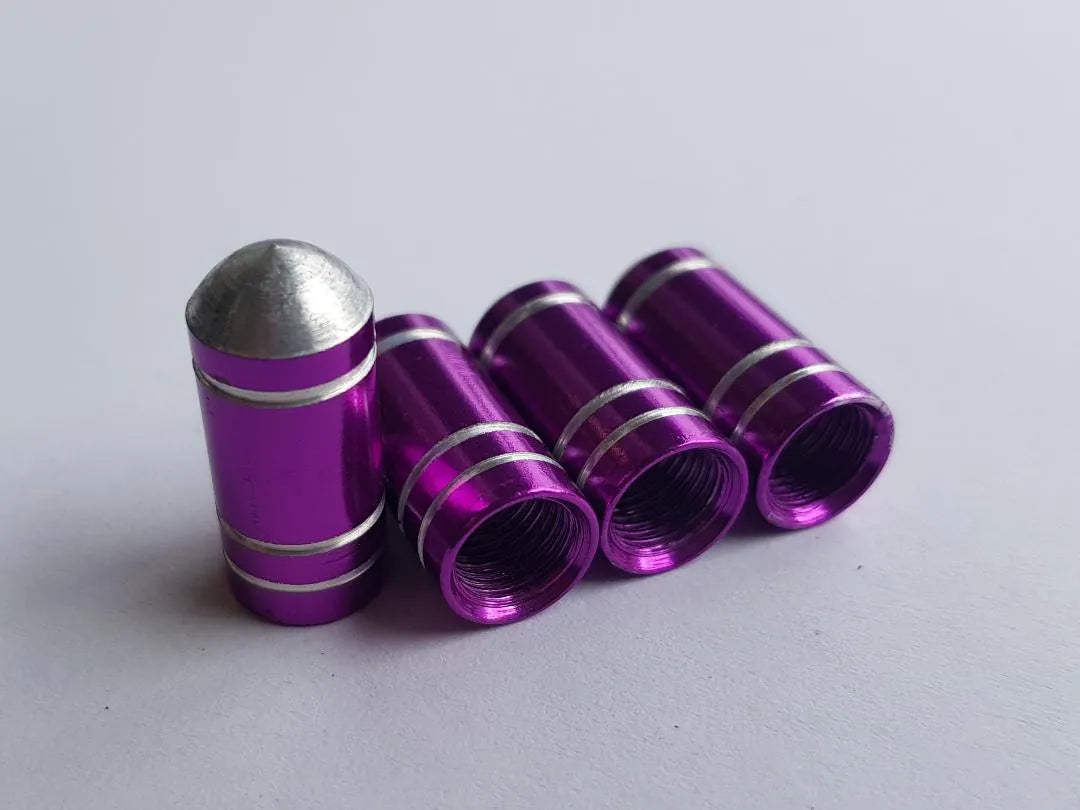 Tutup Valve Cap AV