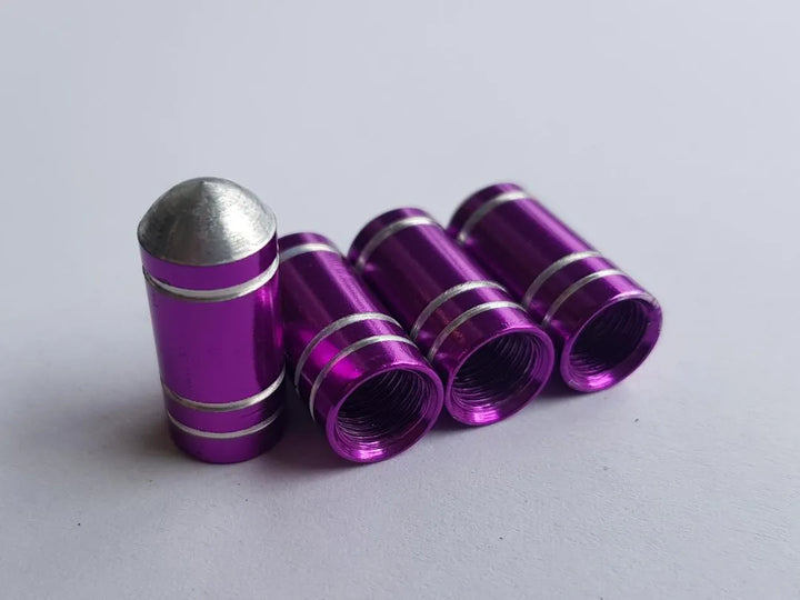 Tutup Valve Cap AV