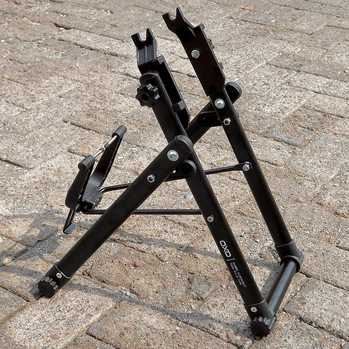 Wheel Alignment Tool OXO WA-09 (Portable, Foldable)