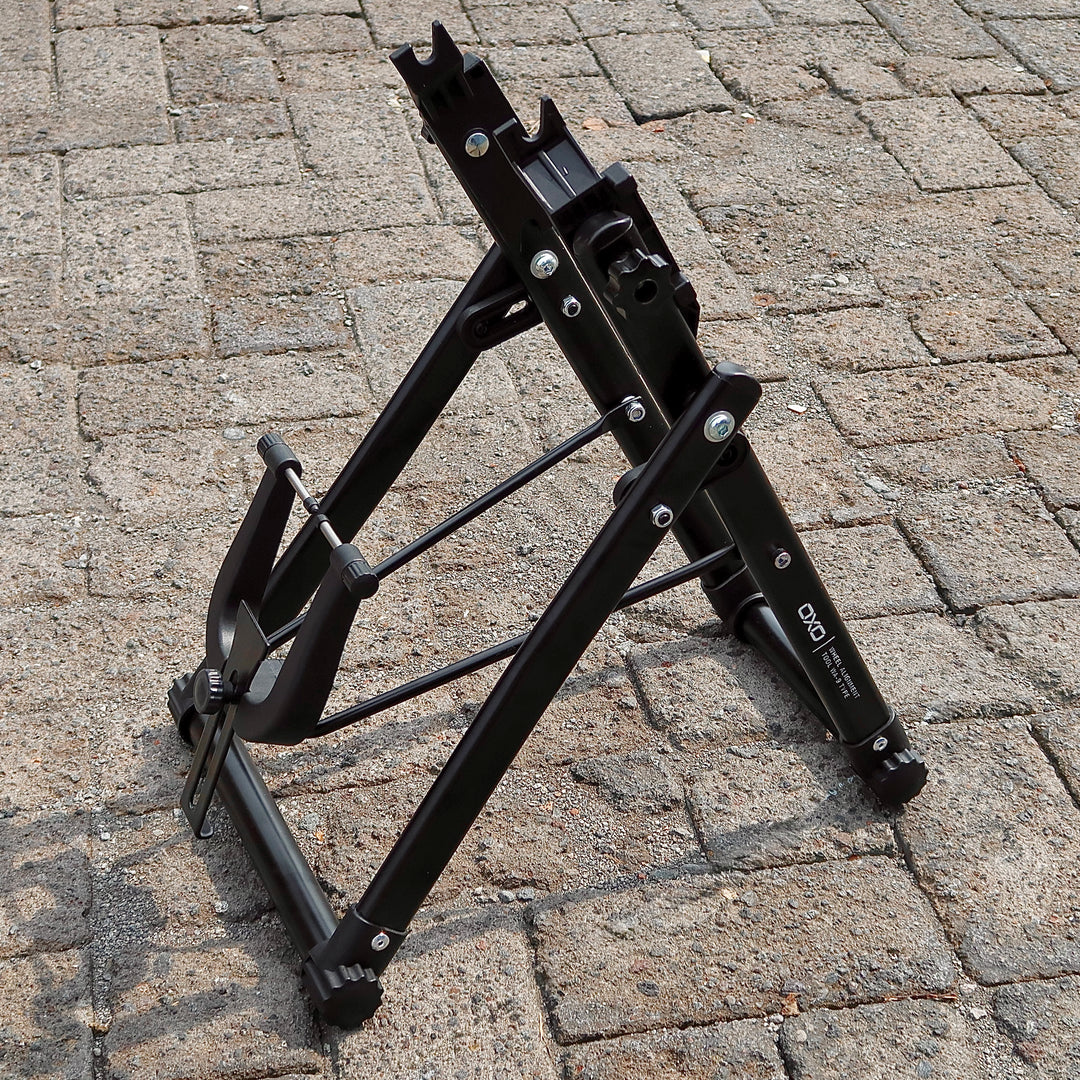 Wheel Alignment Tool OXO WA-09 (Portable, Foldable)