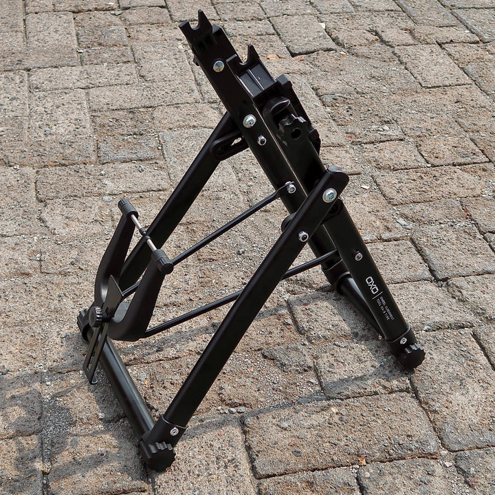 Wheel Alignment Tool OXO WA-09 (Portable, Foldable)