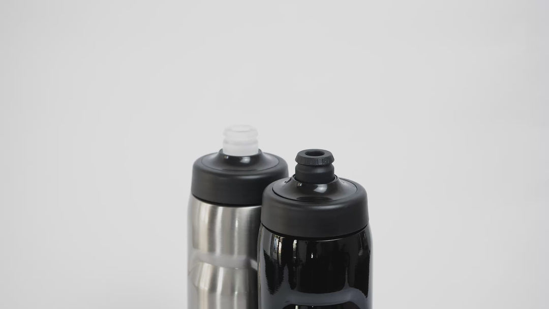 Video produk botol Strummer BTL-ST550 Stainless Steel Insulated (horizontal)