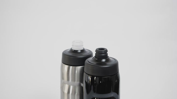 Video produk botol Strummer BTL-ST550 Stainless Steel Insulated (horizontal)