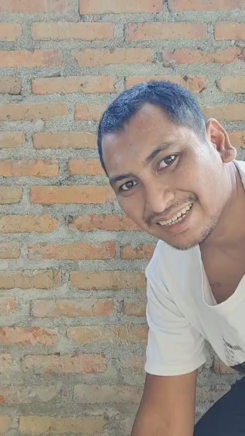 Pembuka Botol BTL-ST550 Berpenebat Keluli Tahan Karat