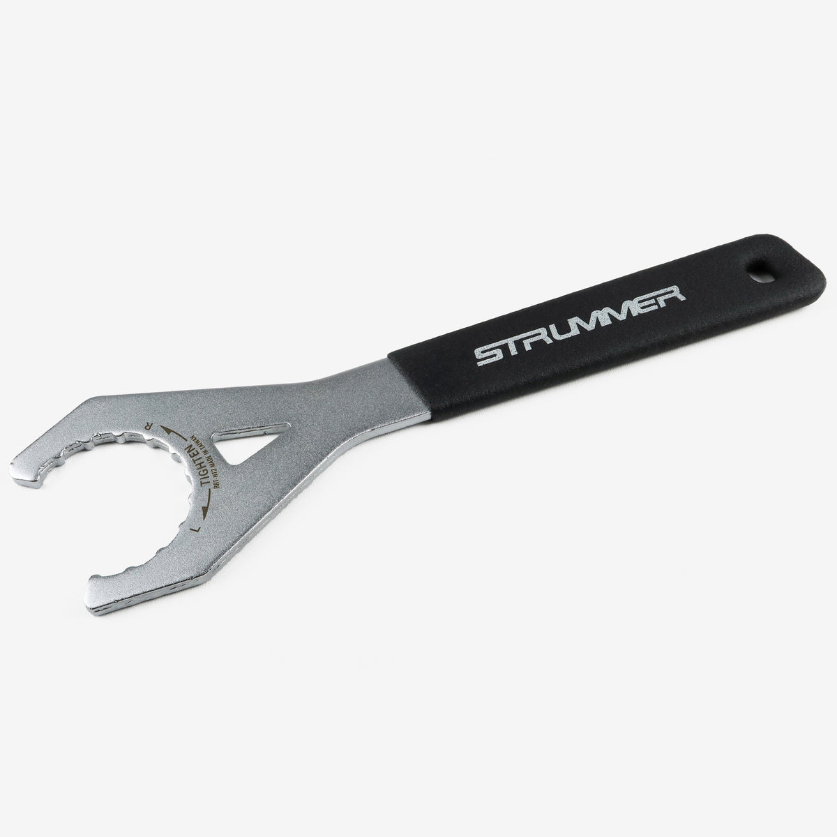 Chiave per movimento centrale Strummer BBT-HT2