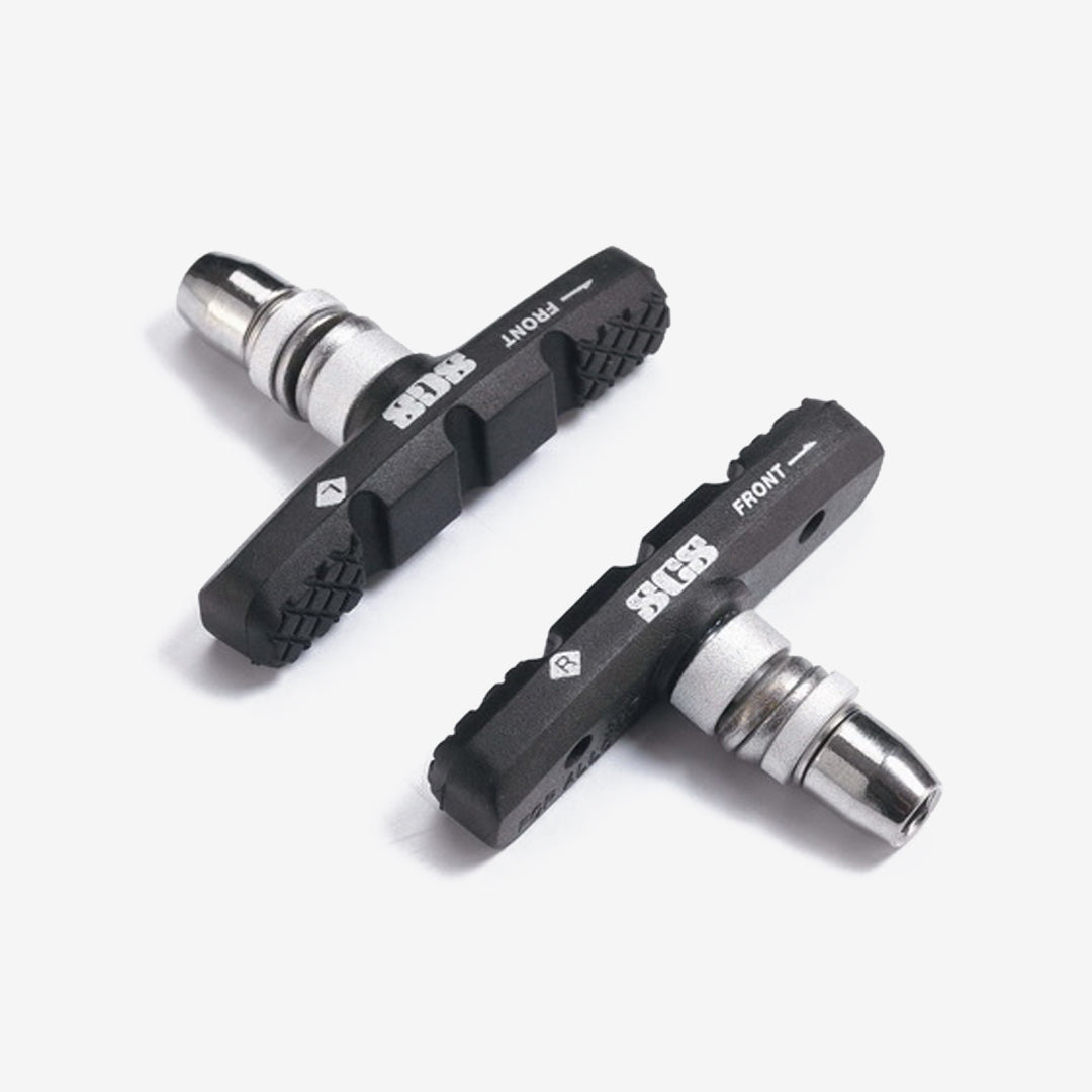 Guốc phanh MTB SCS 921V