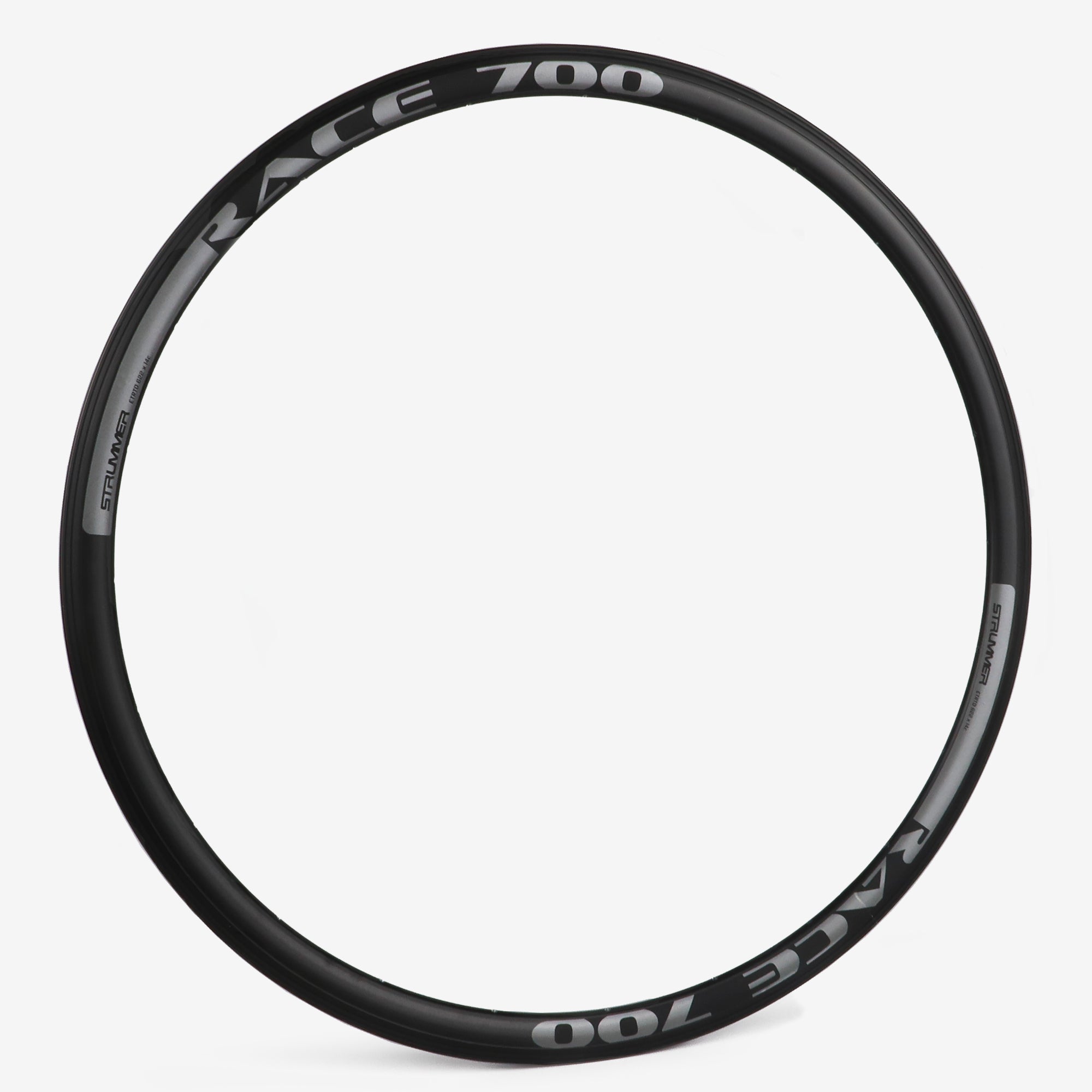 RIM.ARK - 【Sugar7xxx】1/13迄 Alloy Road Rims (700C) – Strummer Bikes & Components