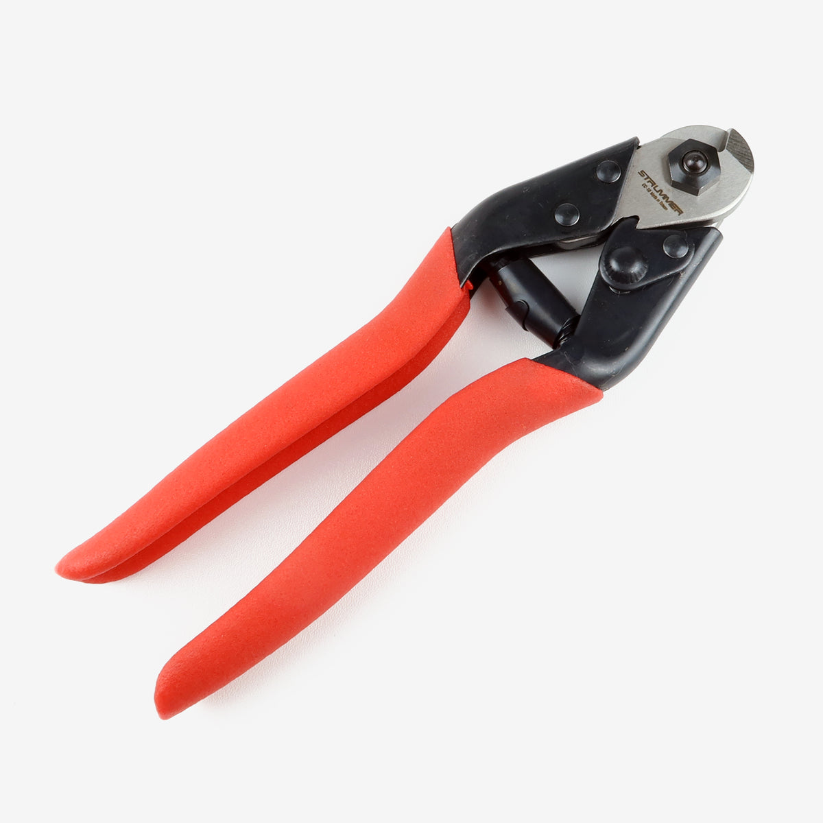Tagliacavi e guaine Strummer CC-10