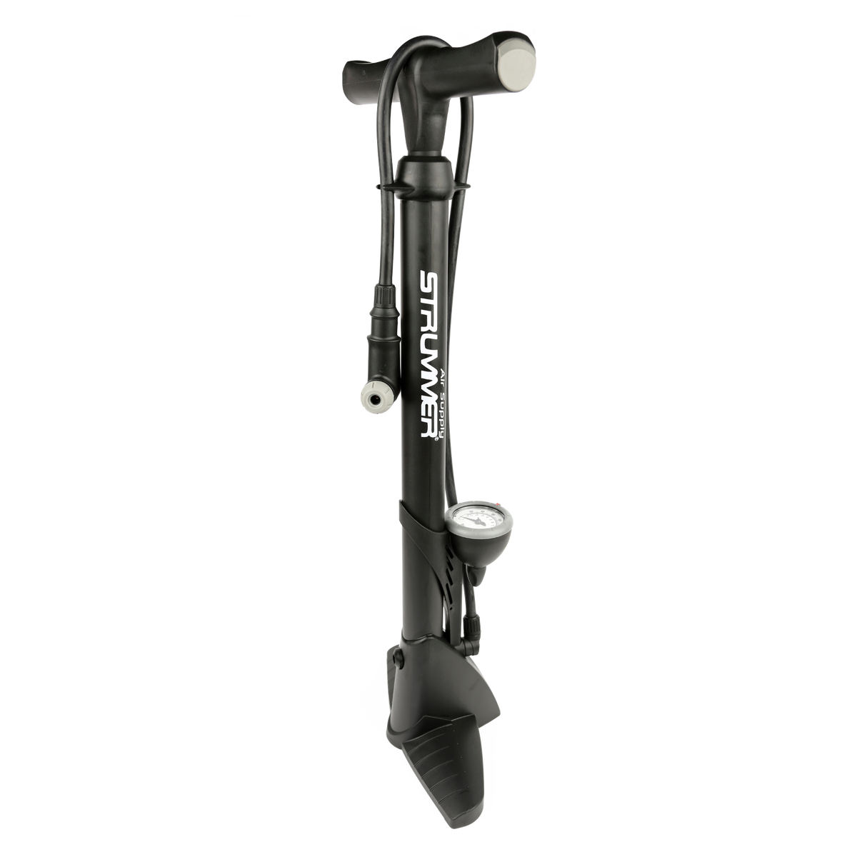 Pompa Lantai Strummer FP-34P Air Supply
