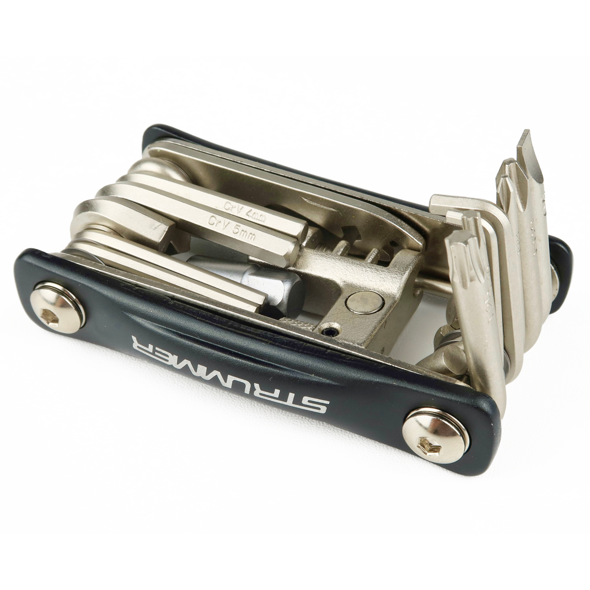 Folding tool Strummer 20-in-1 (FT-61A)