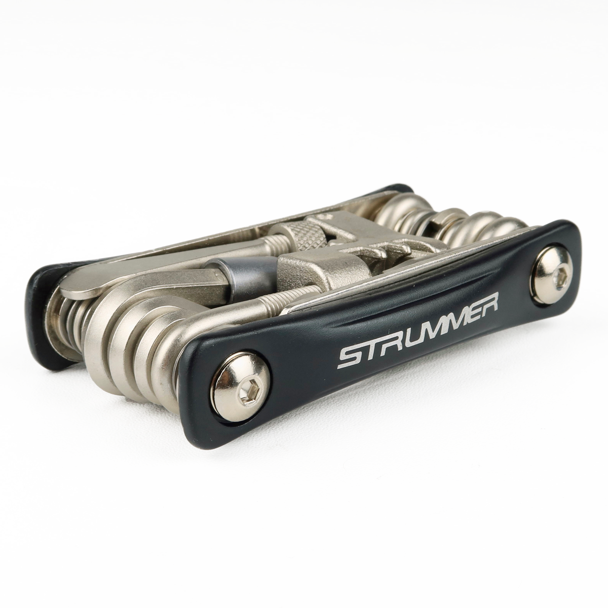 Folding tool Strummer 20-in-1 (FT-61A)