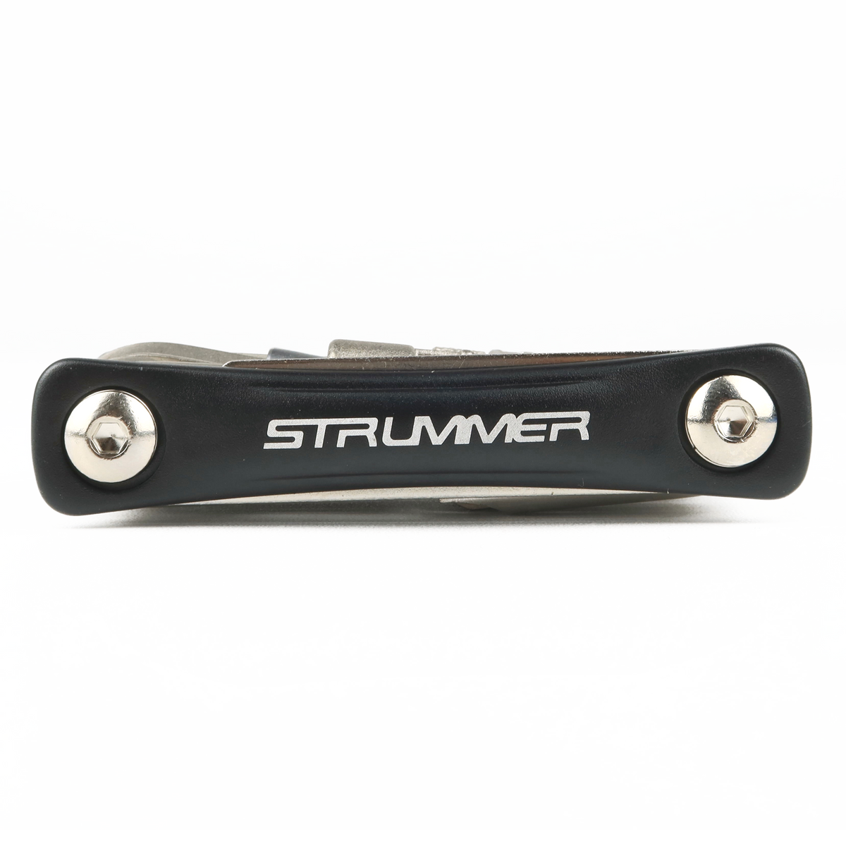 Folding tool Strummer 20-in-1 (FT-61A)