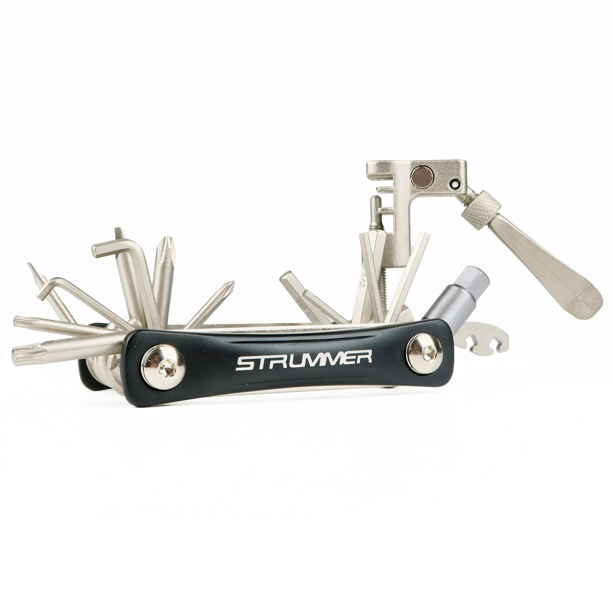 Folding tool Strummer 20-in-1 (FT-61A)