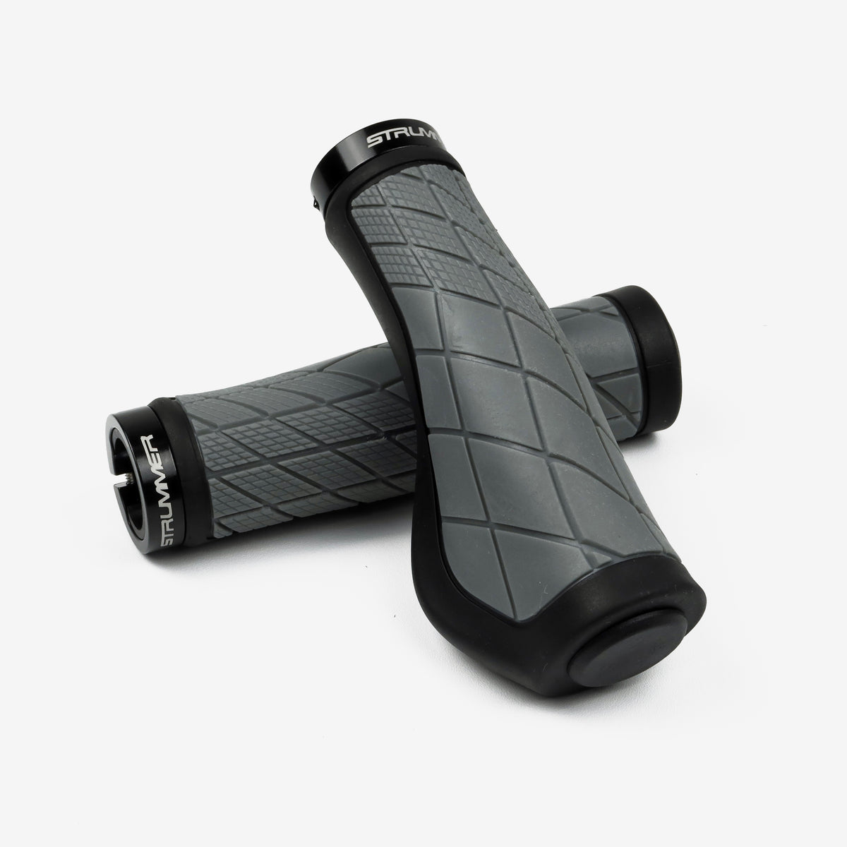 ปลอกแฮนด์ MTB Strummer HFT-795