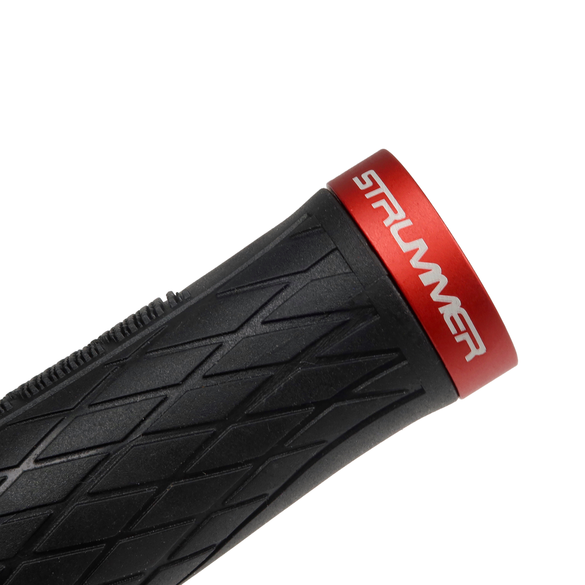 ปลอกแฮนด์แบบล็อก Strummer HFT-786