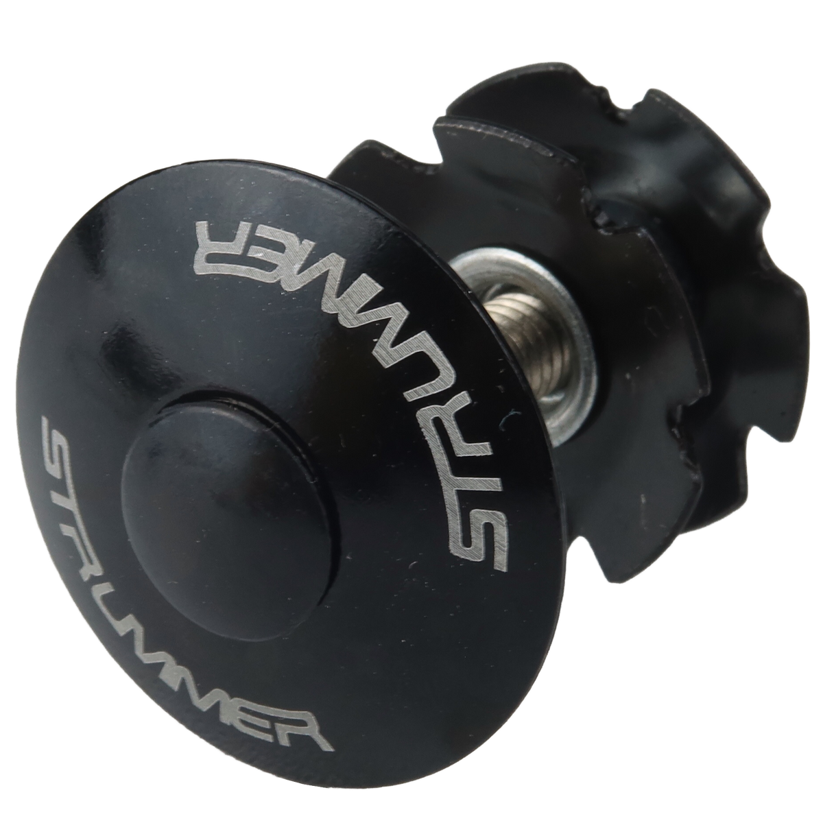 Strummer Directset 42/42-Steuersatz