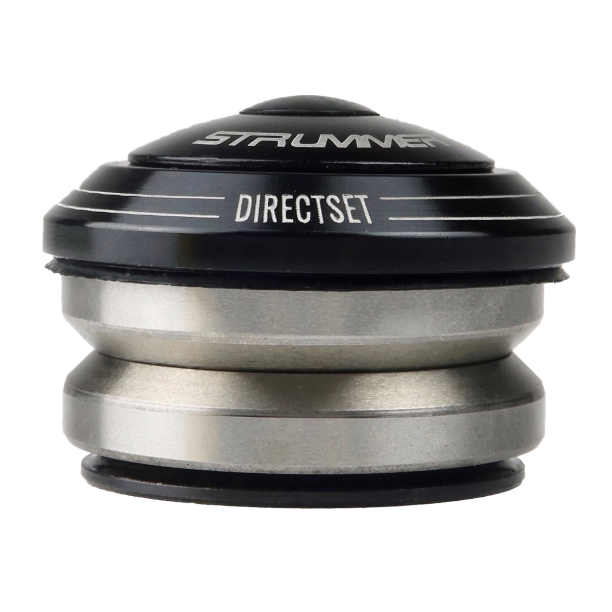Strummer Directset 42/42-Steuersatz