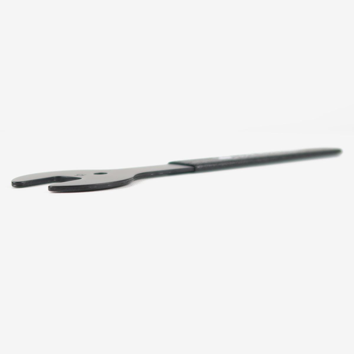 (Discontinued) Kunci Cone Hub Strummer