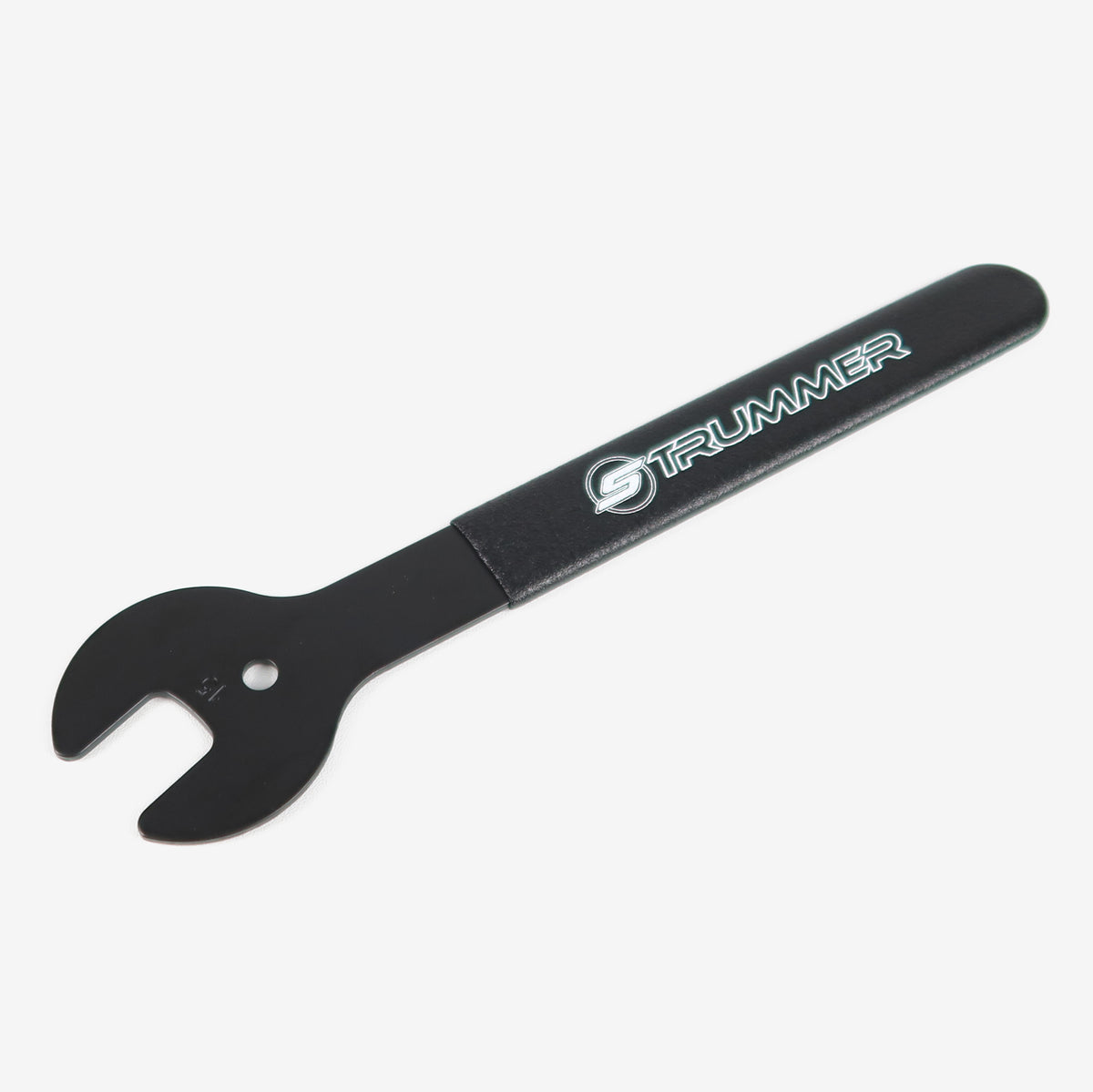 (Discontinued) Kunci Cone Hub Strummer