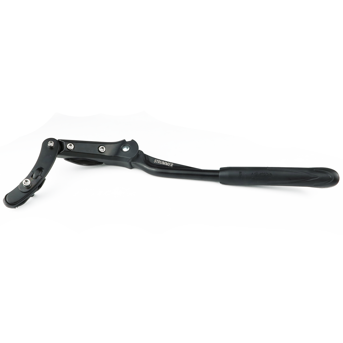 Strummer K-84 Rear Kickstand