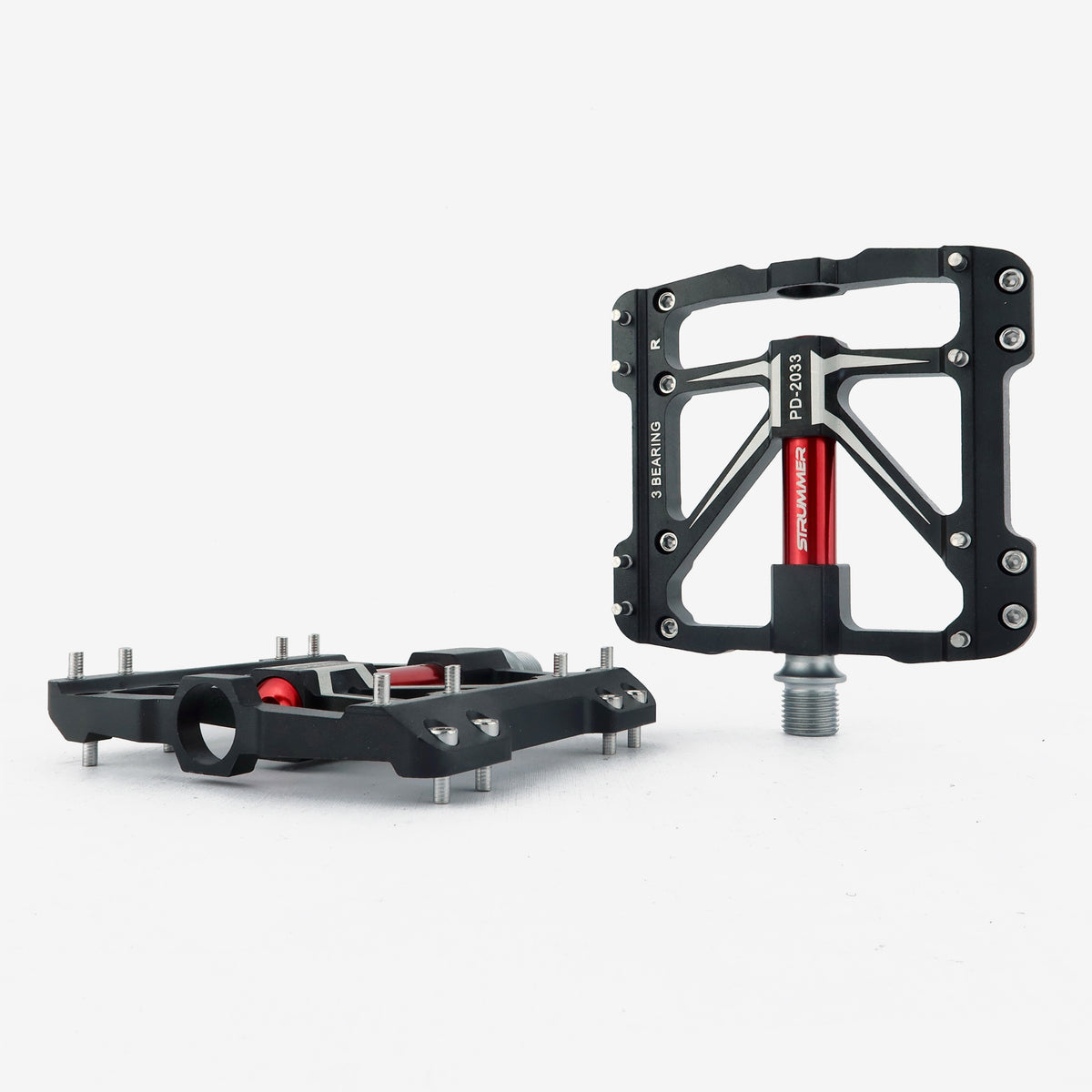 Strummer PD-2033 Pedal