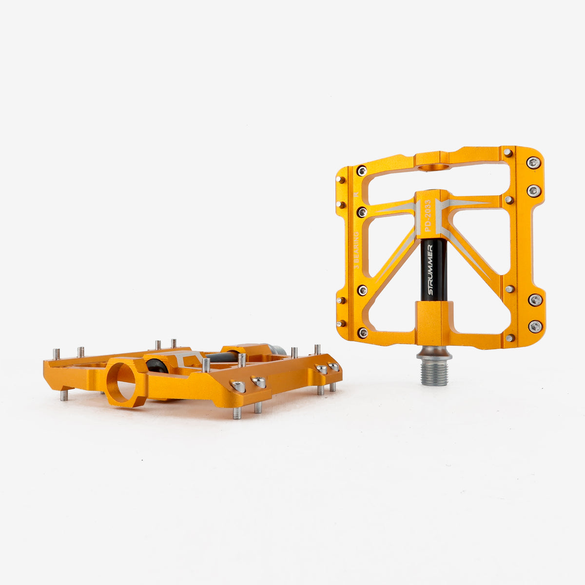 Strummer PD-2033 Pedal