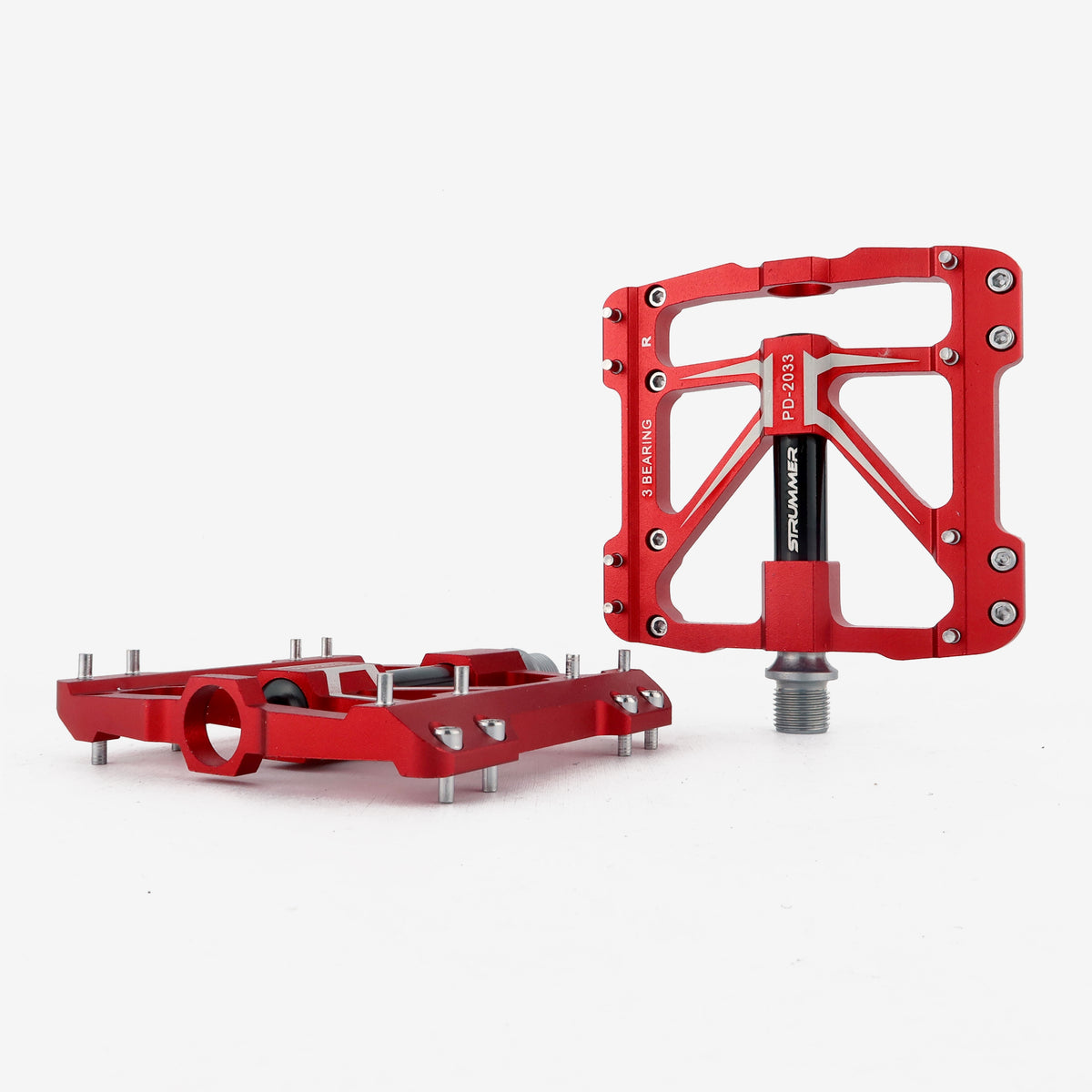 Strummer PD-2033 Pedal