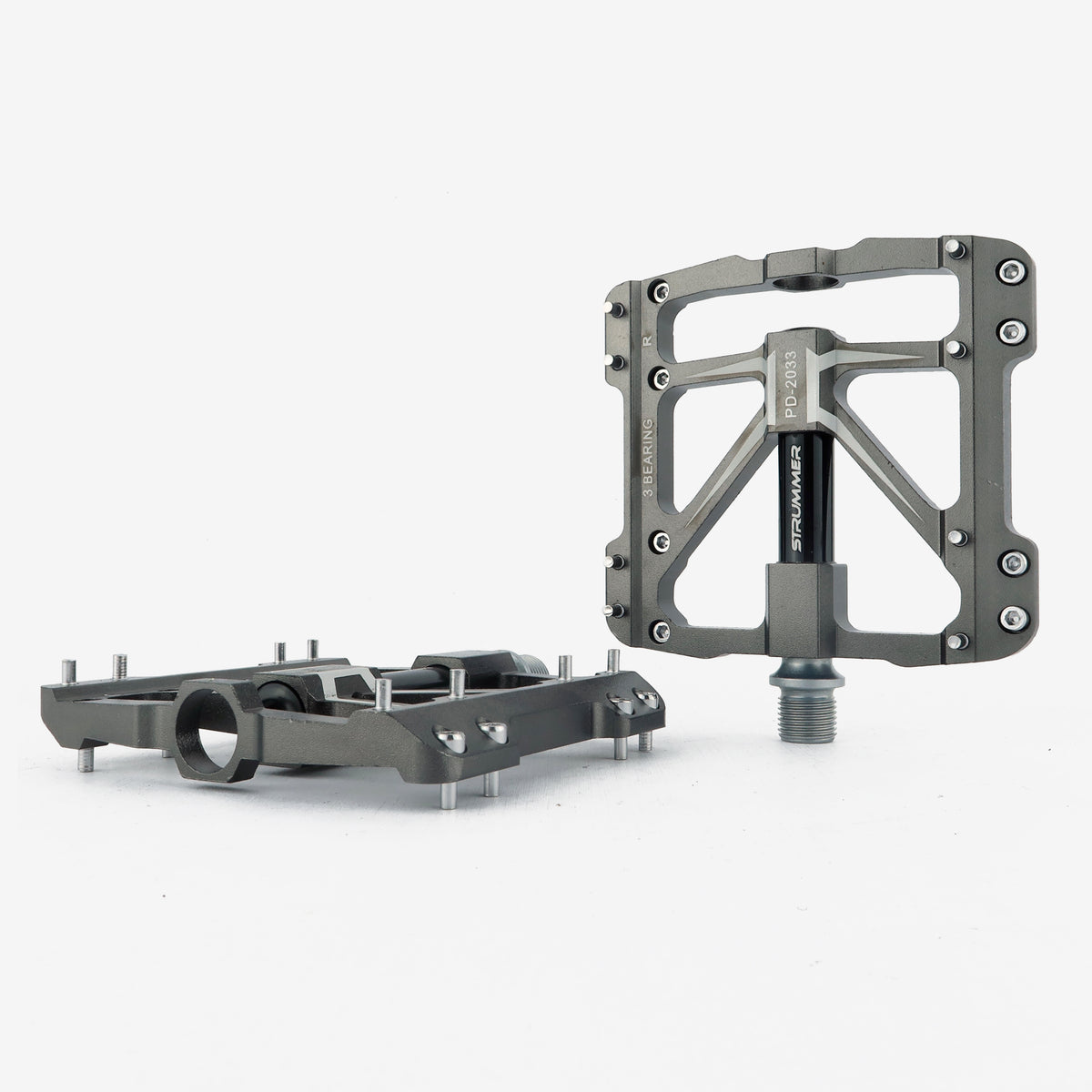 Strummer PD-2033 Pedal